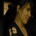 Amy DeVoge (@devoge) Twitter profile photo Amy DeVoge (@devoge) Twitter profile photo