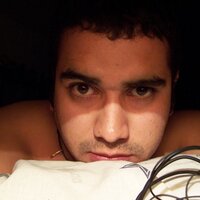 glb81 (@glb81) 's Twitter Profile