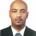 Hisham Fouad (@tbz_fouad) Twitter profile photo Hisham Fouad (@tbz_fouad) Twitter profile photo