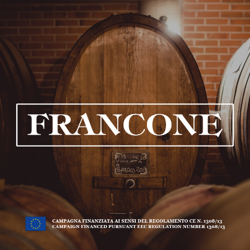 Francone Winery