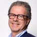 Paolo Di Benedetto (@dibenedettopa) Twitter profile photo Paolo Di Benedetto (@dibenedettopa) Twitter profile photo