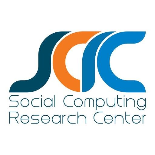 SCRC is an established multidisciplinary Social Computing Research Centre (SCRC) of Cyprus University of Technology (CUT).