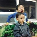 ali abdul badi - @okixxx82 - Twitter