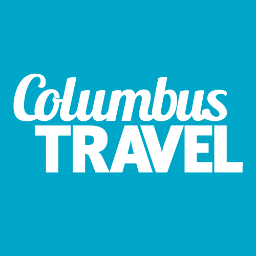 Columbus Travel geeft je het beste reisnieuws, reisinfo, foto's & video's. We informeren je over de wereld buiten de gebaande paden. Ga je mee?