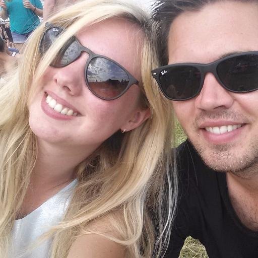 Marleenarts's profile picture. Beroep: Online Marketeer ● Track van het moment: Bloody Motherfucking Asshole - Inlakech ● Motto: Only the dead fish go with the flow ● Bucketlist: Reis Amerika