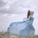 Маргарита Love (@CitysearchSEA) Twitter