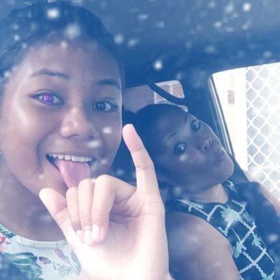 holamotu_veta's profile picture. from auckland to Gold coast, love my life, love my family,wouldnt change anything for the world. Keep doing you,chase that dream no time for haters!!