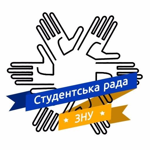 studradaznu's profile picture. Ми працюємо для вас