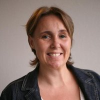 Daniele Royer (@meauzoone_royer) 's Twitter Profile Photo Daniele Royer (@meauzoone_royer) 's Twitter Profile Photo