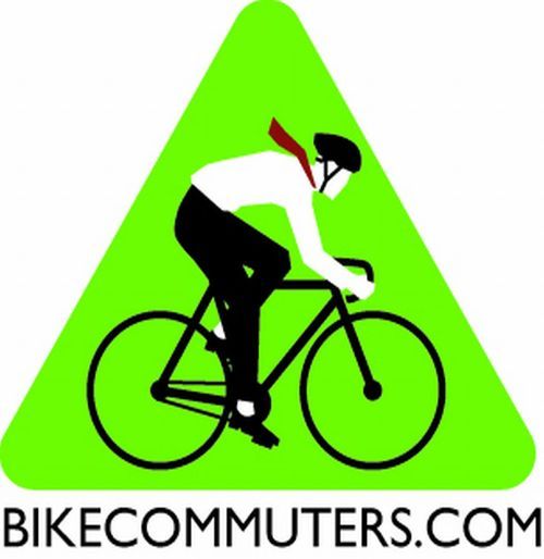 http://t.co/RplE1zuUeV provides news, articles, product reviews, and how to’s of anything that is related to bike commuting.