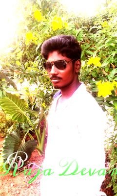 RajaMathava's profile picture. 