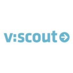 V: SCOUT - Das Rauminformationssystem
Die innovative und visuelle Orientierungshilfe für Ihre Besucher & Mitarbeiter