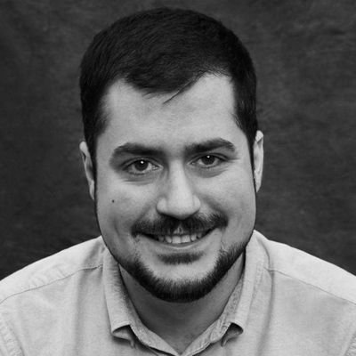 Luis Ibáñez Profile