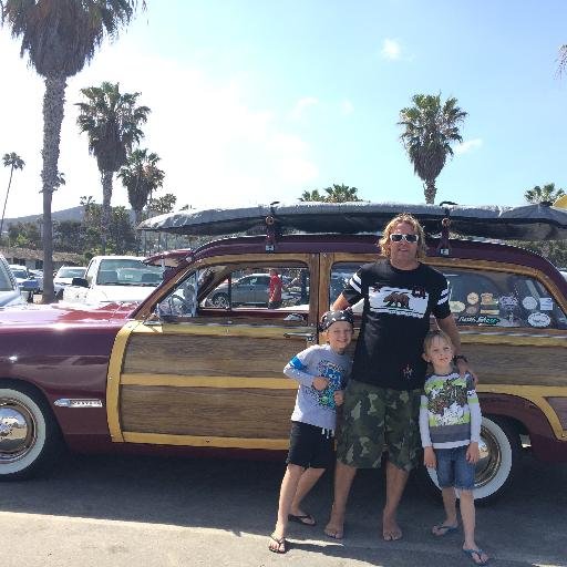 ben_g_man11's profile picture. 