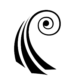 BicmFestival's profile picture. A biennial festival of classical music, bringing performances by international artists to the heart of Blackheath - London, UK.