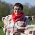 Stéphanie Pageot (@fnabpageot) Twitter profile photo Stéphanie Pageot (@fnabpageot) Twitter profile photo