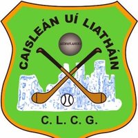 Castleyons Juv GAA (@castlelyonsjuv) 's Twitter Profile