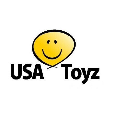 USA Toyz is your hometown toy store for hobby drones, quadcopters, party favors and toys. Follow us and visit https://t.co/MVmxrlQBGb today!