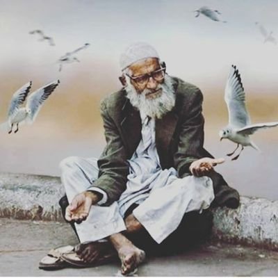 jmmol12341's profile picture. ‏..اللهم صل وسلم على نبينا محمدعليه الصلاة والسلام ....استغفرك ربي واتوب اليك