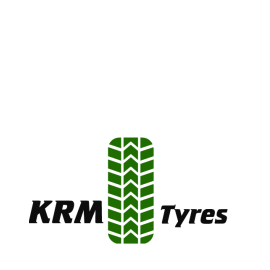 Krm Tyres Krm Tyres Twitter Krm Tyres Krm Tyres Twitter