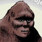 The official twitter feed of the Bigfoot Discovery Museum in Felton, CA.  Follow us for the latest Bigfoot News from the museum and around the web.