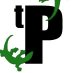 tuttopordenone.com (@tuttopordenone) Twitter profile photo tuttopordenone.com (@tuttopordenone) Twitter profile photo