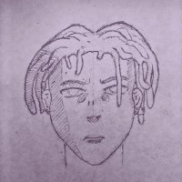 Gangsu (@am_su_proud) 's Twitter Profile