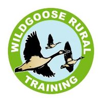 Wildgoose Rural Training (@wildgoosert) 's Twitter Profile