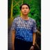 Dwi Adnyana (@dwi_nghatz) Twitter profile photo Dwi Adnyana (@dwi_nghatz) Twitter profile photo