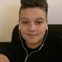 kay de lange (@kayboy112) 's Twitter Profile