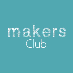 makersclubpy's profile picture. Somos un grupo de hacedores entusiastas que intentamos promover la cultura maker en Paraguay
