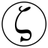 SepturaOfficial's profile image