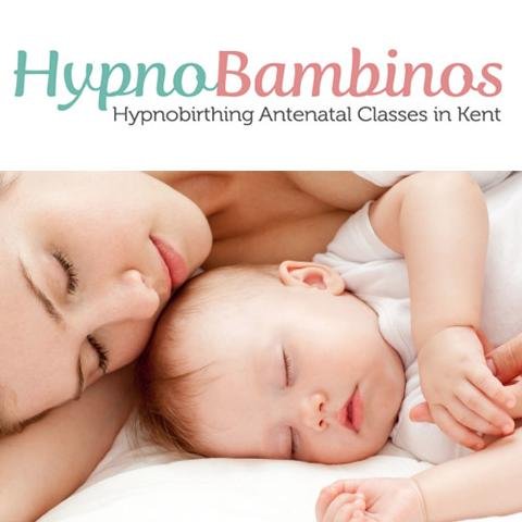 Award Winning Hypnobirthing Antenatal Classes in Kent & Sussex. Kent Women In Business Mumpreneur of the Year 2016.Passionate about teaching expectant couples