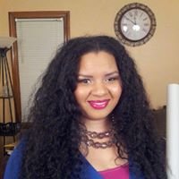 LaurenJMiller's profile picture. Compassionate, loving, driven, growing to ever-expanding levels of greatness!
Owner of Odd Jobs and Concierge https://t.co/v718sVHFOO