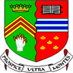 DunblaneHSSport Profile Picture