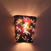clematis70 (Deborah) (@clematis70) Twitter profile photo