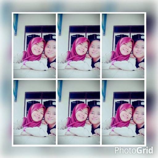 yenni_nurr's profile picture. 04Januari2014