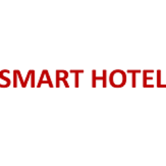 #HotelManagementSoftware provider for #SmartHotel #HotelManagementSystem #FrontDeskHousekeeping #BanquetManagement #RestaurantManagement