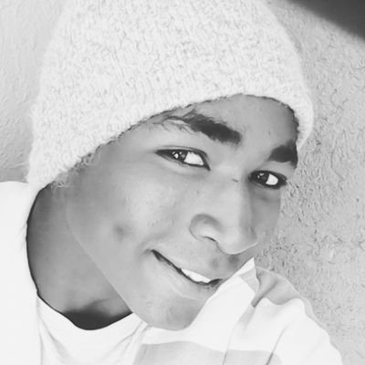 boubaamadou007's profile picture. 