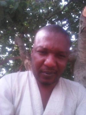 DubagMohammed's profile picture. cs