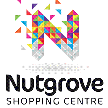 Nutgrove