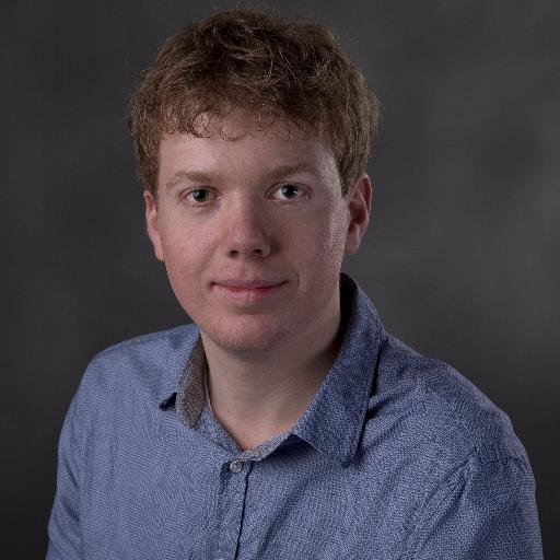 Jaap_Webfunky's profile picture. Inbound Marketing | SEO