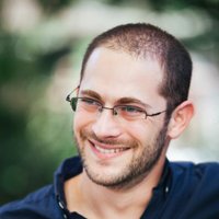 Michael Pinus (@michael_pinus) 's Twitter Profile