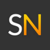 SportsNut (@sportsnutapp) Twitter profile photo SportsNut (@sportsnutapp) Twitter profile photo