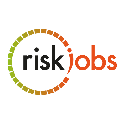 Welcome to the all new https://t.co/XmAZrhW1Ms a brand new #risk & #compliance #recruitment #recruitment job board!
