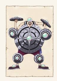 enjured's profile picture. 