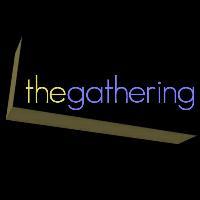 GatheringPrayer's profile picture. Prayer Tweets from The Gathering.  Requests less than 140 characters can also be sent to Office@TheGatheringMBC.com.