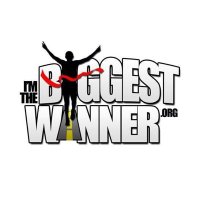 ImTheBiggestWinner (@ibw404) 's Twitter Profile