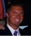 I'm a communications & policy professional with a history of politics and a soft spot for underdogs.