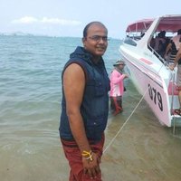Ravi Choudhary (@ravi87choudhary) 's Twitter Profile